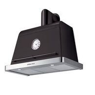 קולט אדים Bompani COUNTRY למכירה , 2 image