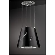 קולט אדים Bompani Astrid למכירה , 2 image