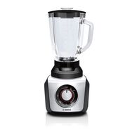 בלנדר Bosch MMB64G3M בוש למכירה 