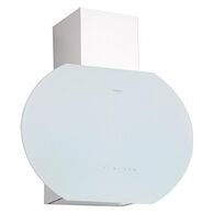 קולט אדים Ly Vent LVG284 ליוונט למכירה , 2 image