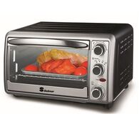 טוסטר אובן Selmor SE206  24 ליטר סלמור למכירה , 2 image