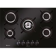 כיריים גז Fratelli Onofri PFC75TMN למכירה , 2 image