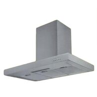 קולט אדים Kupper 102A למכירה , 2 image