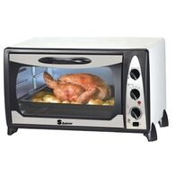 טוסטר אובן Selmor SE50  45 ליטר סלמור למכירה , 2 image