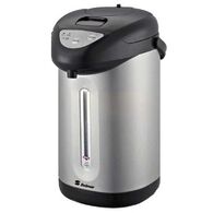 מיחם Selmor SE516 סלמור למכירה , 2 image