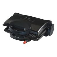 טוסטר לחיצה Selmor SE394 סלמור למכירה , 2 image