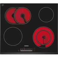 כיריים חשמליות Siemens ET651FN17Y סימנס למכירה , 2 image