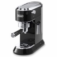 מכונת אספרסו Delonghi DEDICA EC 680 דה לונגי למכירה , 3 image