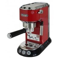 מכונת אספרסו Delonghi DEDICA EC 680 דה לונגי למכירה , 2 image