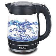 קומקום Selmor SE923  1.7 ליטר סלמור למכירה , 2 image