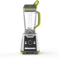 בלנדר Kenwood BLP900BK קנווד למכירה , 2 image