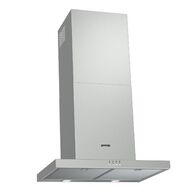 קולט אדים Gorenje WHT621E5X גורנייה למכירה , 2 image