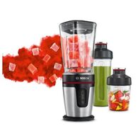 בלנדר Bosch MMBM7G3M בוש למכירה , 2 image