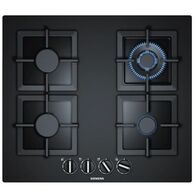 כיריים גז Siemens EP6A6HB20Y סימנס למכירה , 2 image