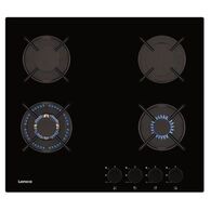 כיריים גז Lenco LGH6408 לנקו למכירה , 2 image