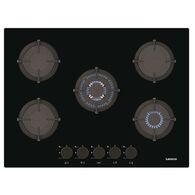 כיריים גז Lenco LGH7508 לנקו למכירה , 2 image