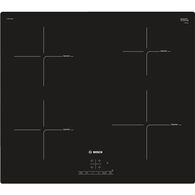 כיריים אינדוקציה Bosch PUE611BB1E בוש למכירה 