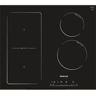 כיריים אינדוקציה Constructa CA435333 קונסטרוקטה למכירה , 2 image