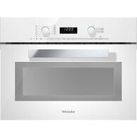 מיקרוגל Miele M6262  46 ליטר מילה למכירה 