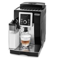 מכונת אספרסו Delonghi ECAM 23.260.SB דה לונגי למכירה 