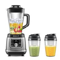 בלנדר Boohr P2 למכירה , 2 image