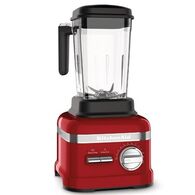 בלנדר KitchenAid 5KSB7068 קיטשן אייד למכירה , 2 image