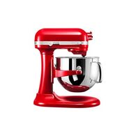 מיקסר KitchenAid KSM7580 קיטשן אייד למכירה , 2 image