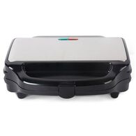 טוסטר לחיצה Sauter TG312 סאוטר למכירה , 2 image