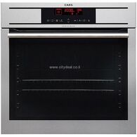 תנור בנוי AEG BP730302IM למכירה , 3 image