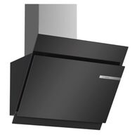 קולט אדים Bosch DWK67JM60 בוש למכירה 