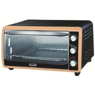 טוסטר אובן 81750 La Kitchenette  20 ליטר למכירה , 2 image