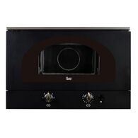 מיקרוגל Teka MWR22BIBB  22 ליטר תקה למכירה , 2 image