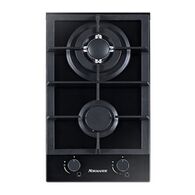 כיריים גז Normande ND3060 נורמנדי למכירה , 2 image