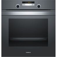תנור בנוי Constructa CF4M78070Y קונסטרוקטה למכירה 