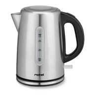 קומקום חשמלי Rotel U2822CH  1.7 ליטר למכירה 