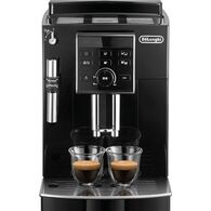 מכונת אספרסו Delonghi ECAM 23.120.B דה לונגי למכירה , 2 image