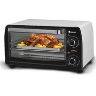 טוסטר אובן Selmor SE-87  9 ליטר סלמור למכירה , 2 image