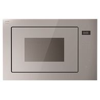 מיקרוגל GORENJE BM251ST  25 ליטר גורנייה למכירה , 2 image