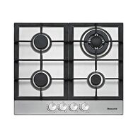 כיריים גז Normande ND630 נורמנדי למכירה 