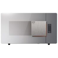 מיקרוגל GORENJE MO23ST  23 ליטר גורנייה למכירה , 2 image
