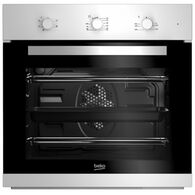 תנור בנוי Beko BIE22100 בקו למכירה 