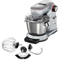 מיקסר Bosch MUM9AX5S00 בוש למכירה 
