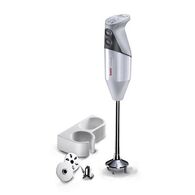 בלנדר מוט Bamix GASTRO 200 למכירה , 2 image