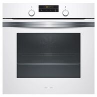 תנור בנוי Constructa CF4M63020Y קונסטרוקטה למכירה , 2 image