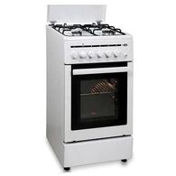 תנור משולב כיריים Ly Vent OHV705 ליוונט למכירה 