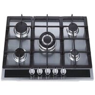 כיריים גז Ly Vent HOT697 ליוונט למכירה , 2 image