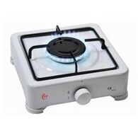 כיריים גז Sachs EF1 למכירה , 2 image