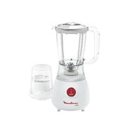 בלנדר Moulinex LM2211 למכירה , 3 image