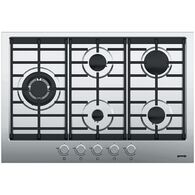 כיריים גז Gorenje GW761UX גורנייה למכירה , 2 image