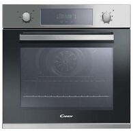 תנור בנוי Candy FCP605X קנדי למכירה 